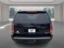 2013 BLACK GMC YUKON DENALI (1GKS2EEF4DR) with an 6.2L engine, Automatic transmission, located at 908 SE 14th Street, Des Moines, IA, 50317, (515) 281-0330, 41.580303, -93.597046 - Photo#3