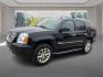 2013 BLACK GMC YUKON DENALI (1GKS2EEF4DR) with an 6.2L engine, Automatic transmission, located at 908 SE 14th Street, Des Moines, IA, 50317, (515) 281-0330, 41.580303, -93.597046 - Photo#7