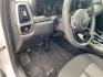 2022 WHITE KIA SORENTO LX (5XYRGDLC8NG) with an 2.5L engine, Automatic transmission, located at 908 SE 14th Street, Des Moines, IA, 50317, (515) 281-0330, 41.580303, -93.597046 - Photo#17