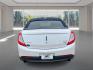 2014 WHITE LINCOLN MKS (1LNHL9EK6EG) with an 3.7L engine, Automatic transmission, located at 908 SE 14th Street, Des Moines, IA, 50317, (515) 281-0330, 41.580303, -93.597046 - Photo#3