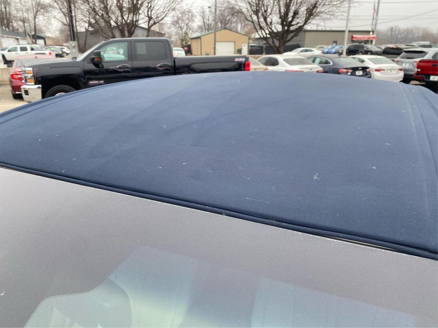 2014 WHITE LINCOLN MKS (1LNHL9EK6EG) with an 3.7L engine, Automatic transmission, located at 908 SE 14th Street, Des Moines, IA, 50317, (515) 281-0330, 41.580303, -93.597046 - Photo#11