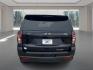2022 BLACK CHEVROLET TAHOE RST (1GNSKRKD3NR) with an 5.3L engine, Automatic transmission, located at 908 SE 14th Street, Des Moines, IA, 50317, (515) 281-0330, 41.580303, -93.597046 - Photo#3