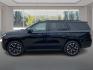 2022 BLACK CHEVROLET TAHOE RST (1GNSKRKD3NR) with an 5.3L engine, Automatic transmission, located at 908 SE 14th Street, Des Moines, IA, 50317, (515) 281-0330, 41.580303, -93.597046 - Photo#5
