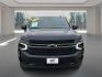 2022 BLACK CHEVROLET TAHOE RST (1GNSKRKD3NR) with an 5.3L engine, Automatic transmission, located at 908 SE 14th Street, Des Moines, IA, 50317, (515) 281-0330, 41.580303, -93.597046 - Photo#6