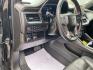 2022 BLACK CHEVROLET TAHOE RST (1GNSKRKD3NR) with an 5.3L engine, Automatic transmission, located at 908 SE 14th Street, Des Moines, IA, 50317, (515) 281-0330, 41.580303, -93.597046 - Photo#17