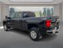 2015 BLACK CHEVROLET SILVERADO 2500 HEAVY DUTY LT (1GC1KVEG2FF) with an 6.0L engine, Automatic transmission, located at 908 SE 14th Street, Des Moines, IA, 50317, (515) 281-0330, 41.580303, -93.597046 - Photo#4
