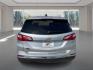 2020 SILVER CHEVROLET EQUINOX LT (2GNAXUEV4L6) with an 1.5L engine, Automatic transmission, located at 908 SE 14th Street, Des Moines, IA, 50317, (515) 281-0330, 41.580303, -93.597046 - Photo#3