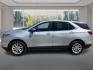 2020 SILVER CHEVROLET EQUINOX LT (2GNAXUEV4L6) with an 1.5L engine, Automatic transmission, located at 908 SE 14th Street, Des Moines, IA, 50317, (515) 281-0330, 41.580303, -93.597046 - Photo#5