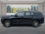 2023 BLACK JEEP GRAND CHEROKEE L LIMITED (1C4RJKBG3P8) with an 3.6L engine, Automatic transmission, located at 908 SE 14th Street, Des Moines, IA, 50317, (515) 281-0330, 41.580303, -93.597046 - Photo#5