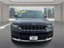 2023 BLACK JEEP GRAND CHEROKEE L LIMITED (1C4RJKBG3P8) with an 3.6L engine, Automatic transmission, located at 908 SE 14th Street, Des Moines, IA, 50317, (515) 281-0330, 41.580303, -93.597046 - Photo#6