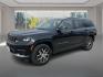 2023 BLACK JEEP GRAND CHEROKEE L LIMITED (1C4RJKBG3P8) with an 3.6L engine, Automatic transmission, located at 908 SE 14th Street, Des Moines, IA, 50317, (515) 281-0330, 41.580303, -93.597046 - Photo#7