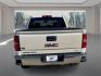 2014 WHITE GMC SIERRA CREW CAB SLE (3GTU2UEC4EG) with an 5.3L engine, Automatic transmission, located at 908 SE 14th Street, Des Moines, IA, 50317, (515) 281-0330, 41.580303, -93.597046 - Photo#3