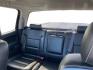 2014 WHITE GMC SIERRA CREW CAB SLE (3GTU2UEC4EG) with an 5.3L engine, Automatic transmission, located at 908 SE 14th Street, Des Moines, IA, 50317, (515) 281-0330, 41.580303, -93.597046 - Photo#13