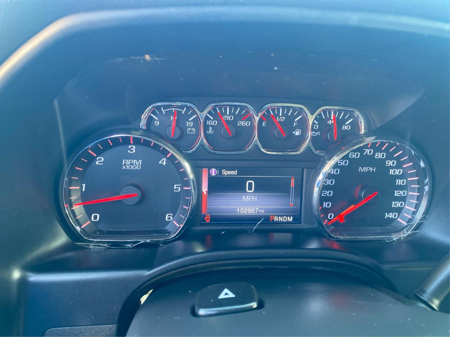 2014 WHITE GMC SIERRA CREW CAB SLE (3GTU2UEC4EG) with an 5.3L engine, Automatic transmission, located at 908 SE 14th Street, Des Moines, IA, 50317, (515) 281-0330, 41.580303, -93.597046 - Photo#14