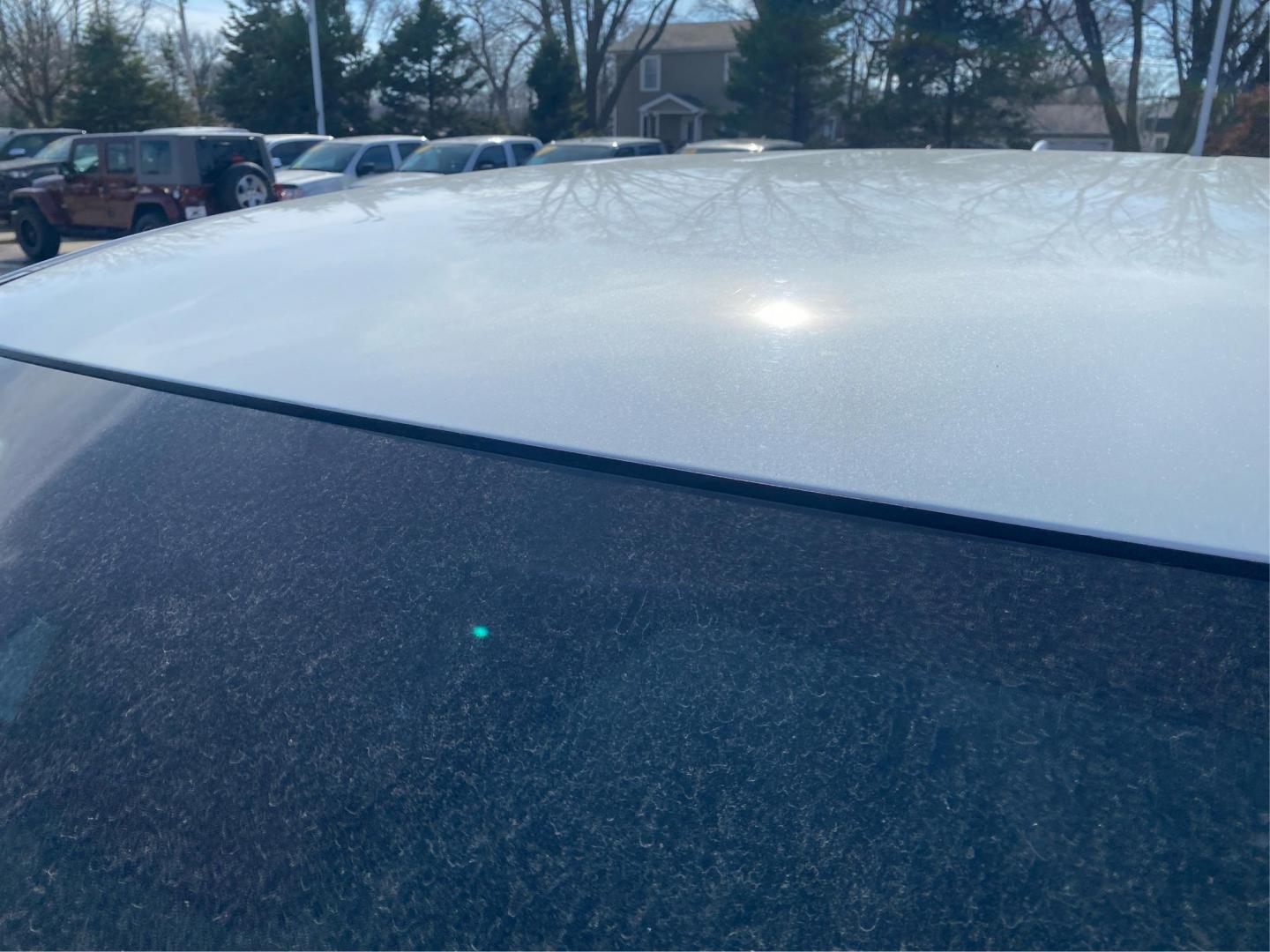 2020 WHITE HONDA PILOT LX (5FNYF5H17LB) with an 3.5L engine, Automatic transmission, located at 908 SE 14th Street, Des Moines, IA, 50317, (515) 281-0330, 41.580303, -93.597046 - Photo#11