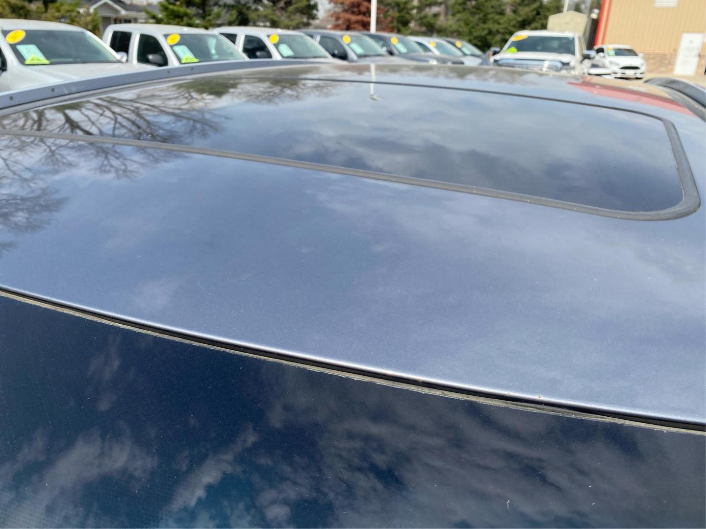 2016 TAN LEXUS RX 350 BASE (2T2BZMCAXGC) with an 3.5L engine, Automatic transmission, located at 908 SE 14th Street, Des Moines, IA, 50317, (515) 281-0330, 41.580303, -93.597046 - Photo#11