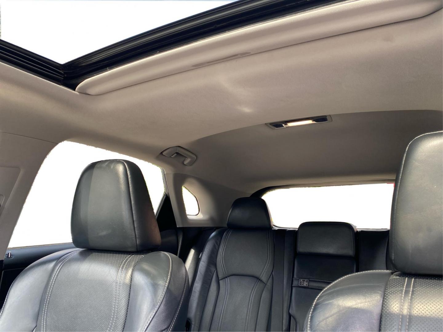 2016 TAN LEXUS RX 350 BASE (2T2BZMCAXGC) with an 3.5L engine, Automatic transmission, located at 908 SE 14th Street, Des Moines, IA, 50317, (515) 281-0330, 41.580303, -93.597046 - Photo#14