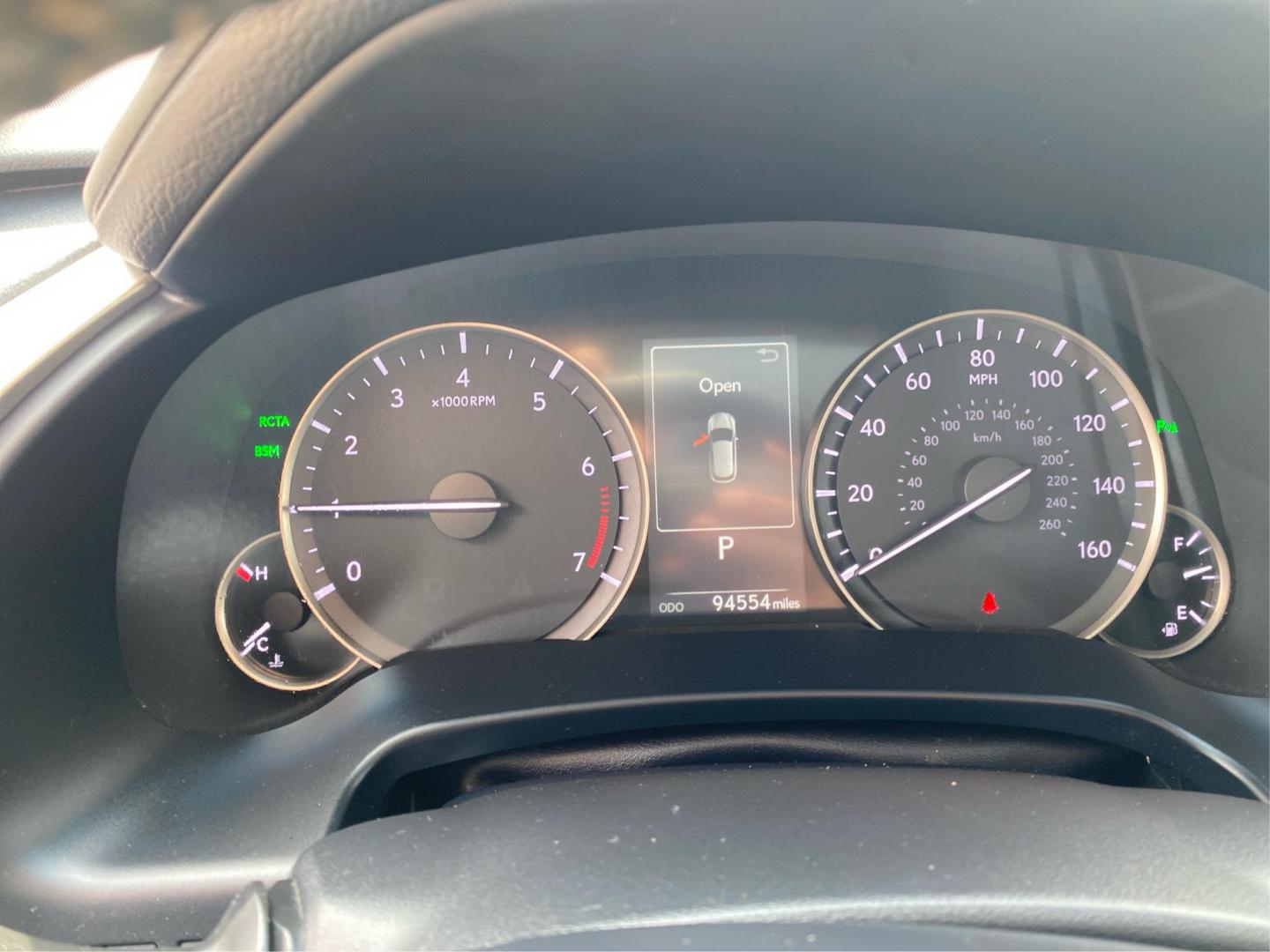 2016 TAN LEXUS RX 350 BASE (2T2BZMCAXGC) with an 3.5L engine, Automatic transmission, located at 908 SE 14th Street, Des Moines, IA, 50317, (515) 281-0330, 41.580303, -93.597046 - Photo#15