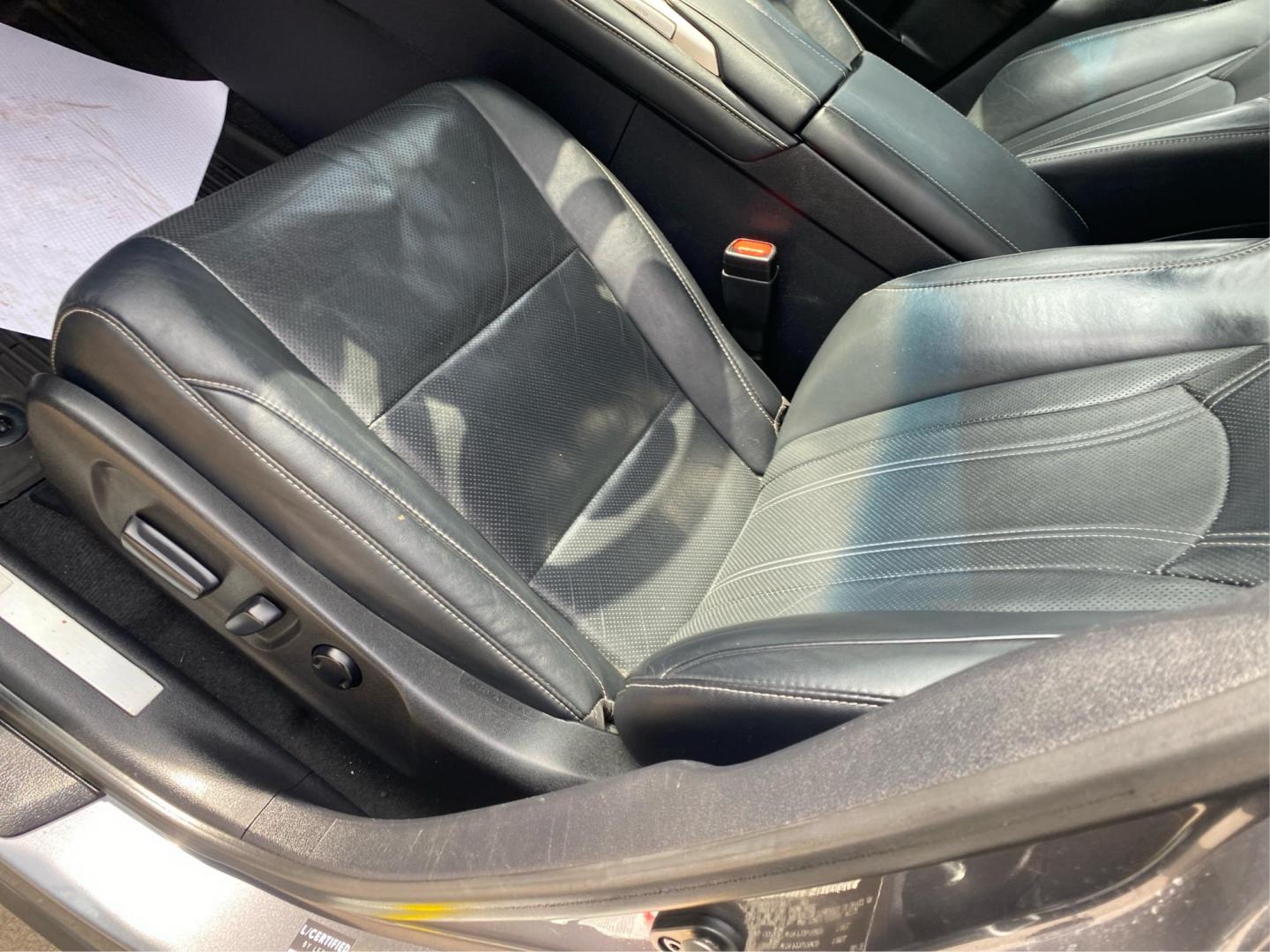 2016 TAN LEXUS RX 350 BASE (2T2BZMCAXGC) with an 3.5L engine, Automatic transmission, located at 908 SE 14th Street, Des Moines, IA, 50317, (515) 281-0330, 41.580303, -93.597046 - Photo#18