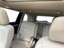 2019 WHITE TOYOTA HIGHLANDER XLE (5TDJZRFH3KS) with an 3.5L engine, Automatic transmission, located at 908 SE 14th Street, Des Moines, IA, 50317, (515) 281-0330, 41.580303, -93.597046 - Photo#14