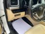 2019 WHITE TOYOTA HIGHLANDER XLE (5TDJZRFH3KS) with an 3.5L engine, Automatic transmission, located at 908 SE 14th Street, Des Moines, IA, 50317, (515) 281-0330, 41.580303, -93.597046 - Photo#17