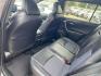 2022 GRAY TOYOTA RAV4 XSE (4T3E6RFV0NU) with an 2.5L engine, Continuously Variable transmission, located at 908 SE 14th Street, Des Moines, IA, 50317, (515) 281-0330, 41.580303, -93.597046 - Photo#9