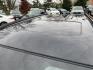 2022 GRAY TOYOTA RAV4 XSE (4T3E6RFV0NU) with an 2.5L engine, Continuously Variable transmission, located at 908 SE 14th Street, Des Moines, IA, 50317, (515) 281-0330, 41.580303, -93.597046 - Photo#11