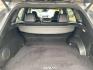 2022 GRAY TOYOTA RAV4 XSE (4T3E6RFV0NU) with an 2.5L engine, Continuously Variable transmission, located at 908 SE 14th Street, Des Moines, IA, 50317, (515) 281-0330, 41.580303, -93.597046 - Photo#12