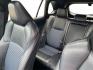 2022 GRAY TOYOTA RAV4 XSE (4T3E6RFV0NU) with an 2.5L engine, Continuously Variable transmission, located at 908 SE 14th Street, Des Moines, IA, 50317, (515) 281-0330, 41.580303, -93.597046 - Photo#14