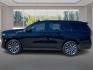 2021 BLACK CADILLAC ESCALADE SPORT PLATINUM (1GYS4GKL9MR) with an 6.2L engine, Automatic transmission, located at 908 SE 14th Street, Des Moines, IA, 50317, (515) 281-0330, 41.580303, -93.597046 - Photo#5