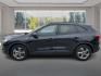 2025 BLACK FORD ESCAPE ST LINE (1FMCU0MNXSU) with an 1.5L engine, Automatic transmission, located at 908 SE 14th Street, Des Moines, IA, 50317, (515) 281-0330, 41.580303, -93.597046 - Photo#5