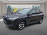 2025 BLACK FORD ESCAPE ST LINE (1FMCU0MNXSU) with an 1.5L engine, Automatic transmission, located at 908 SE 14th Street, Des Moines, IA, 50317, (515) 281-0330, 41.580303, -93.597046 - Photo#7