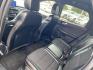 2025 BLACK FORD ESCAPE ST LINE (1FMCU0MNXSU) with an 1.5L engine, Automatic transmission, located at 908 SE 14th Street, Des Moines, IA, 50317, (515) 281-0330, 41.580303, -93.597046 - Photo#9