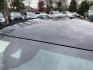 2025 BLACK FORD ESCAPE ST LINE (1FMCU0MNXSU) with an 1.5L engine, Automatic transmission, located at 908 SE 14th Street, Des Moines, IA, 50317, (515) 281-0330, 41.580303, -93.597046 - Photo#11