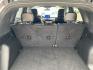 2025 BLACK FORD ESCAPE ST LINE (1FMCU0MNXSU) with an 1.5L engine, Automatic transmission, located at 908 SE 14th Street, Des Moines, IA, 50317, (515) 281-0330, 41.580303, -93.597046 - Photo#12
