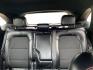 2025 BLACK FORD ESCAPE ST LINE (1FMCU0MNXSU) with an 1.5L engine, Automatic transmission, located at 908 SE 14th Street, Des Moines, IA, 50317, (515) 281-0330, 41.580303, -93.597046 - Photo#14