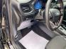 2025 BLACK FORD ESCAPE ST LINE (1FMCU0MNXSU) with an 1.5L engine, Automatic transmission, located at 908 SE 14th Street, Des Moines, IA, 50317, (515) 281-0330, 41.580303, -93.597046 - Photo#17