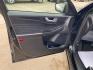 2025 BLACK FORD ESCAPE ST LINE (1FMCU0MNXSU) with an 1.5L engine, Automatic transmission, located at 908 SE 14th Street, Des Moines, IA, 50317, (515) 281-0330, 41.580303, -93.597046 - Photo#19
