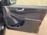 2025 BLACK FORD ESCAPE ST LINE (1FMCU0MNXSU) with an 1.5L engine, Automatic transmission, located at 908 SE 14th Street, Des Moines, IA, 50317, (515) 281-0330, 41.580303, -93.597046 - Photo#20