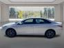 2016 WHITE TOYOTA CAMRY LE (4T1BF1FK0GU) with an 2.5L engine, Automatic transmission, located at 908 SE 14th Street, Des Moines, IA, 50317, (515) 281-0330, 41.580303, -93.597046 - Photo#5