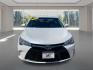 2016 WHITE TOYOTA CAMRY LE (4T1BF1FK0GU) with an 2.5L engine, Automatic transmission, located at 908 SE 14th Street, Des Moines, IA, 50317, (515) 281-0330, 41.580303, -93.597046 - Photo#6