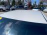 2016 WHITE TOYOTA CAMRY LE (4T1BF1FK0GU) with an 2.5L engine, Automatic transmission, located at 908 SE 14th Street, Des Moines, IA, 50317, (515) 281-0330, 41.580303, -93.597046 - Photo#11