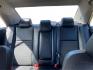 2016 WHITE TOYOTA CAMRY LE (4T1BF1FK0GU) with an 2.5L engine, Automatic transmission, located at 908 SE 14th Street, Des Moines, IA, 50317, (515) 281-0330, 41.580303, -93.597046 - Photo#13