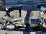 2021 GRAY TOYOTA TACOMA DOUBLE CAB (3TMCZ5AN3MM) with an 3.5L engine, Automatic transmission, located at 908 SE 14th Street, Des Moines, IA, 50317, (515) 281-0330, 41.580303, -93.597046 - Photo#10