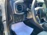 2021 GRAY TOYOTA TACOMA DOUBLE CAB (3TMCZ5AN3MM) with an 3.5L engine, Automatic transmission, located at 908 SE 14th Street, Des Moines, IA, 50317, (515) 281-0330, 41.580303, -93.597046 - Photo#16