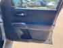 2021 GRAY TOYOTA TACOMA DOUBLE CAB (3TMCZ5AN3MM) with an 3.5L engine, Automatic transmission, located at 908 SE 14th Street, Des Moines, IA, 50317, (515) 281-0330, 41.580303, -93.597046 - Photo#19