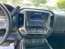2017 WHITE CHEVROLET SILVERADO 1500 CREW CAB LT Z71 (3GCUKREC2HG) with an 5.3L engine, Automatic transmission, located at 908 SE 14th Street, Des Moines, IA, 50317, (515) 281-0330, 41.580303, -93.597046 - Photo#12