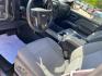 2017 WHITE CHEVROLET SILVERADO 1500 CREW CAB LT Z71 (3GCUKREC2HG) with an 5.3L engine, Automatic transmission, located at 908 SE 14th Street, Des Moines, IA, 50317, (515) 281-0330, 41.580303, -93.597046 - Photo#17