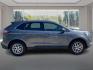 2024 GRAY FORD EDGE SEL (2FMPK4J91RB) with an 2.0L engine, Automatic transmission, located at 908 SE 14th Street, Des Moines, IA, 50317, (515) 281-0330, 41.580303, -93.597046 - Photo#1