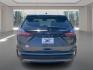 2024 GRAY FORD EDGE SEL (2FMPK4J91RB) with an 2.0L engine, Automatic transmission, located at 908 SE 14th Street, Des Moines, IA, 50317, (515) 281-0330, 41.580303, -93.597046 - Photo#3